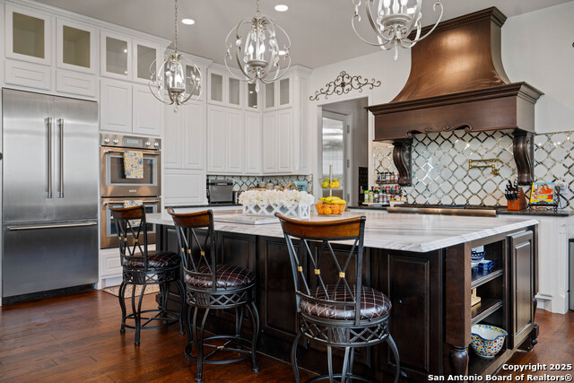 Image 50 of 69 For 741 County Road 159