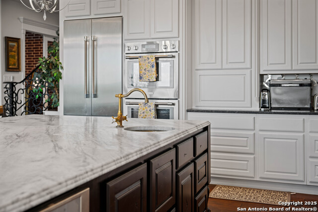 Image 51 of 69 For 741 County Road 159