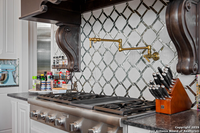 Image 52 of 69 For 741 County Road 159