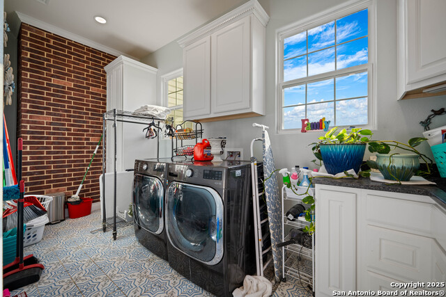 Image 53 of 69 For 741 County Road 159