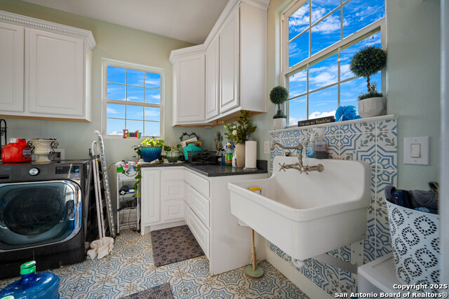 Image 54 of 69 For 741 County Road 159