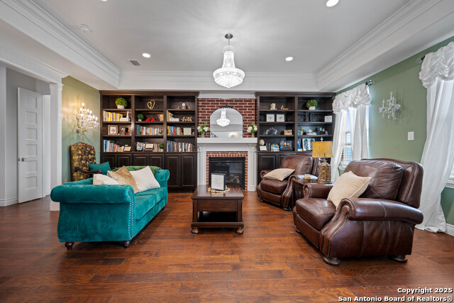 Image 55 of 69 For 741 County Road 159