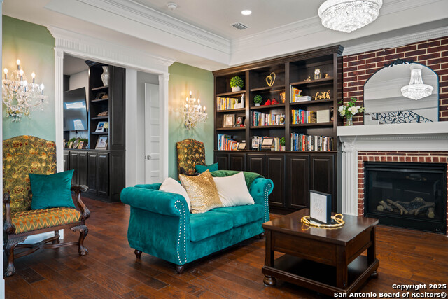 Image 56 of 69 For 741 County Road 159