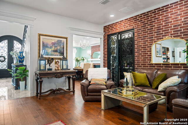 Image 57 of 69 For 741 County Road 159