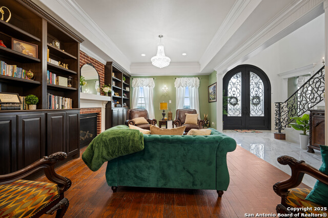 Image 58 of 69 For 741 County Road 159