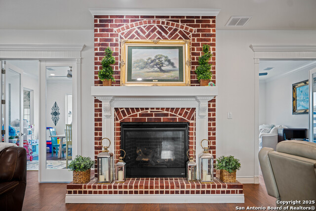 Image 59 of 69 For 741 County Road 159