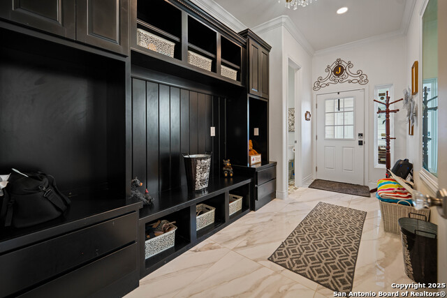 Image 6 of 69 For 741 County Road 159