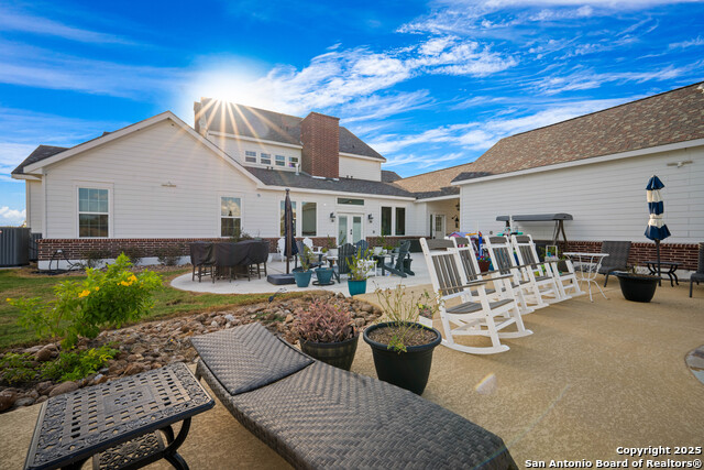 Image 60 of 69 For 741 County Road 159