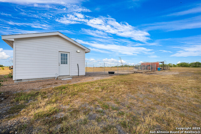 Image 61 of 69 For 741 County Road 159