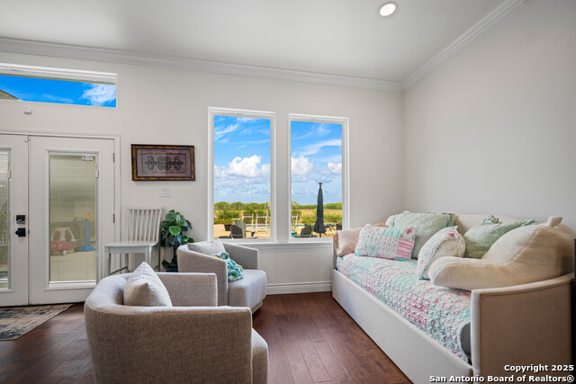 Image 62 of 69 For 741 County Road 159