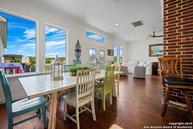 Image 63 of 69 For 741 County Road 159