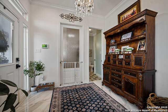 Image 64 of 69 For 741 County Road 159