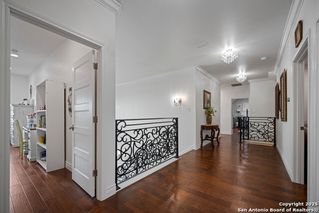 Image 65 of 69 For 741 County Road 159