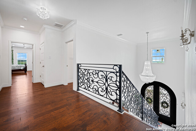 Image 66 of 69 For 741 County Road 159