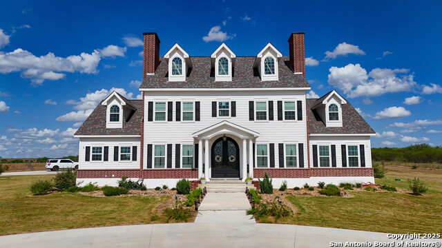 Image 67 of 69 For 741 County Road 159