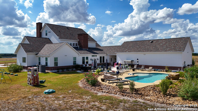 Image 68 of 69 For 741 County Road 159