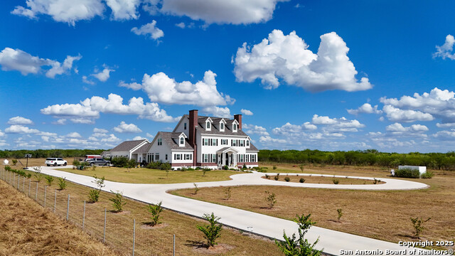 Image 69 of 69 For 741 County Road 159