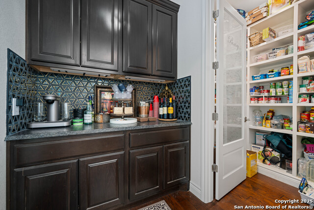 Image 7 of 69 For 741 County Road 159