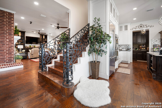 Image 8 of 69 For 741 County Road 159