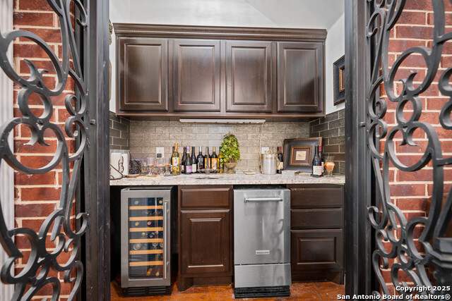 Image 9 of 69 For 741 County Road 159