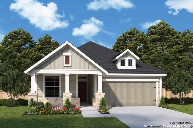 Details for 8301 Wellstone, Schertz, TX 78154