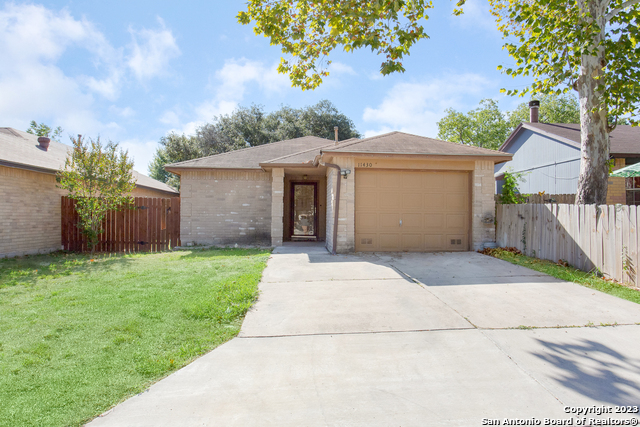 11430 Potter Valley