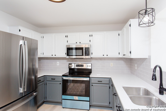 Listing photo id 8 for 11430 Potter Valley