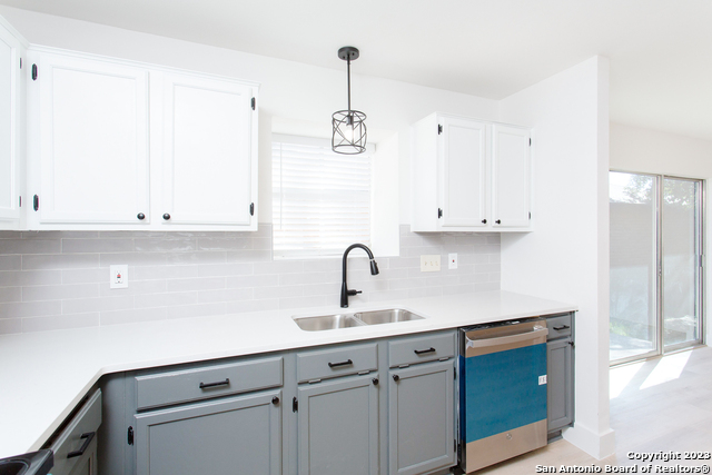 Listing photo id 10 for 11430 Potter Valley