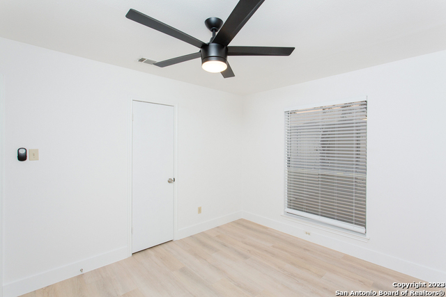 Listing photo id 12 for 11430 Potter Valley