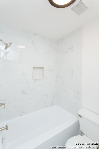 Listing photo id 15 for 11430 Potter Valley