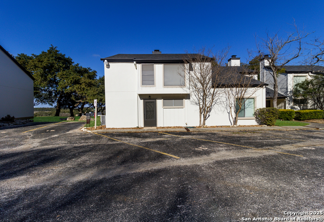 Details for 1101 Parkview  B15, Canyon Lake, TX 78133