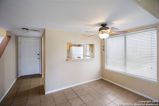 Image 10 of 31 For 1101 Parkview B15