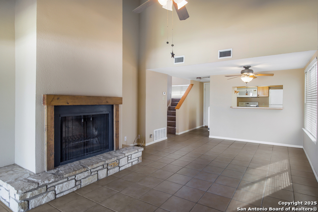 Image 12 of 31 For 1101 Parkview B15