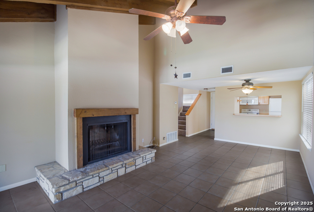 Image 13 of 31 For 1101 Parkview B15