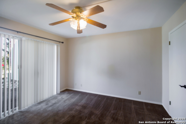 Image 14 of 31 For 1101 Parkview B15