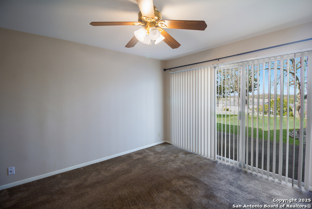 Image 15 of 31 For 1101 Parkview B15