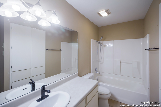 Image 16 of 31 For 1101 Parkview B15