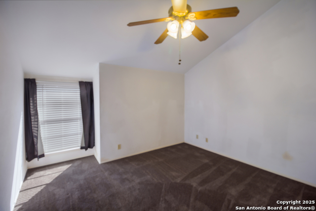 Image 18 of 31 For 1101 Parkview B15