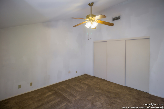 Image 19 of 31 For 1101 Parkview B15