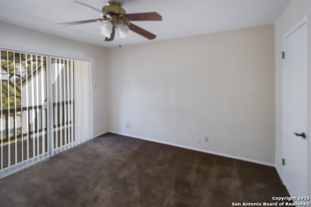 Image 23 of 31 For 1101 Parkview B15