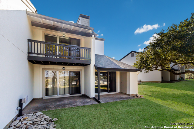 Image 24 of 31 For 1101 Parkview B15