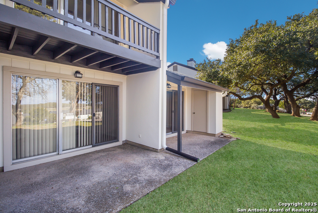 Image 25 of 31 For 1101 Parkview B15