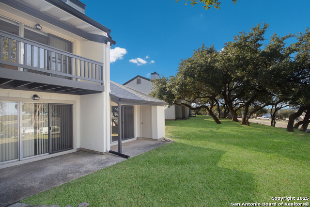 Image 26 of 31 For 1101 Parkview B15