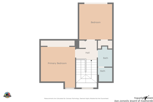 Image 31 of 31 For 1101 Parkview B15