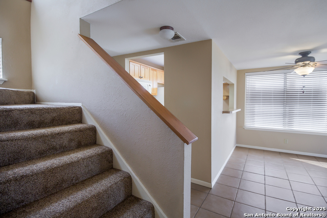 Image 6 of 31 For 1101 Parkview B15