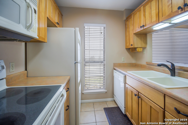 Image 7 of 31 For 1101 Parkview B15