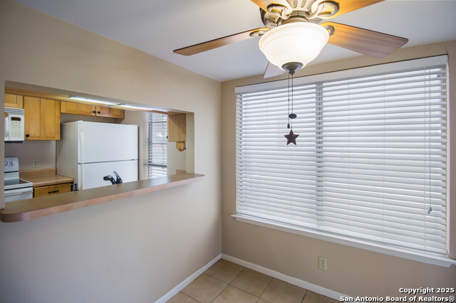 Image 9 of 31 For 1101 Parkview B15