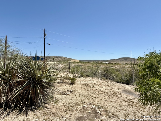 Image 28 of 30 For 101 Ocotillo