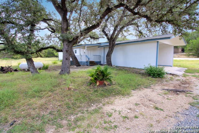 Details for 1155 Pecan  , Canyon Lake, TX 78133
