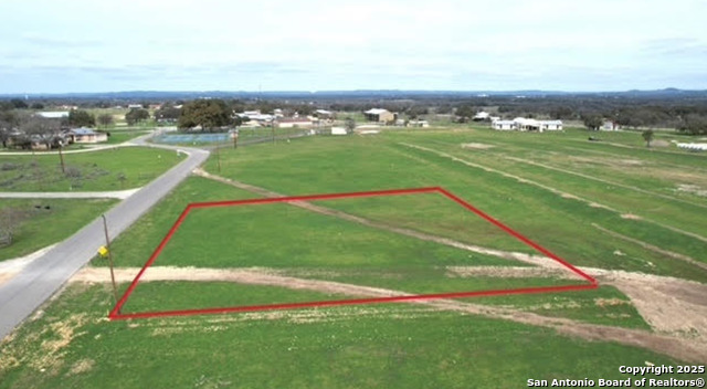 Details for 831 Flying L, Bandera, TX 78003